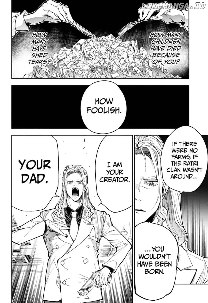 The Promised Neverland chapter 169 image 04_optimized